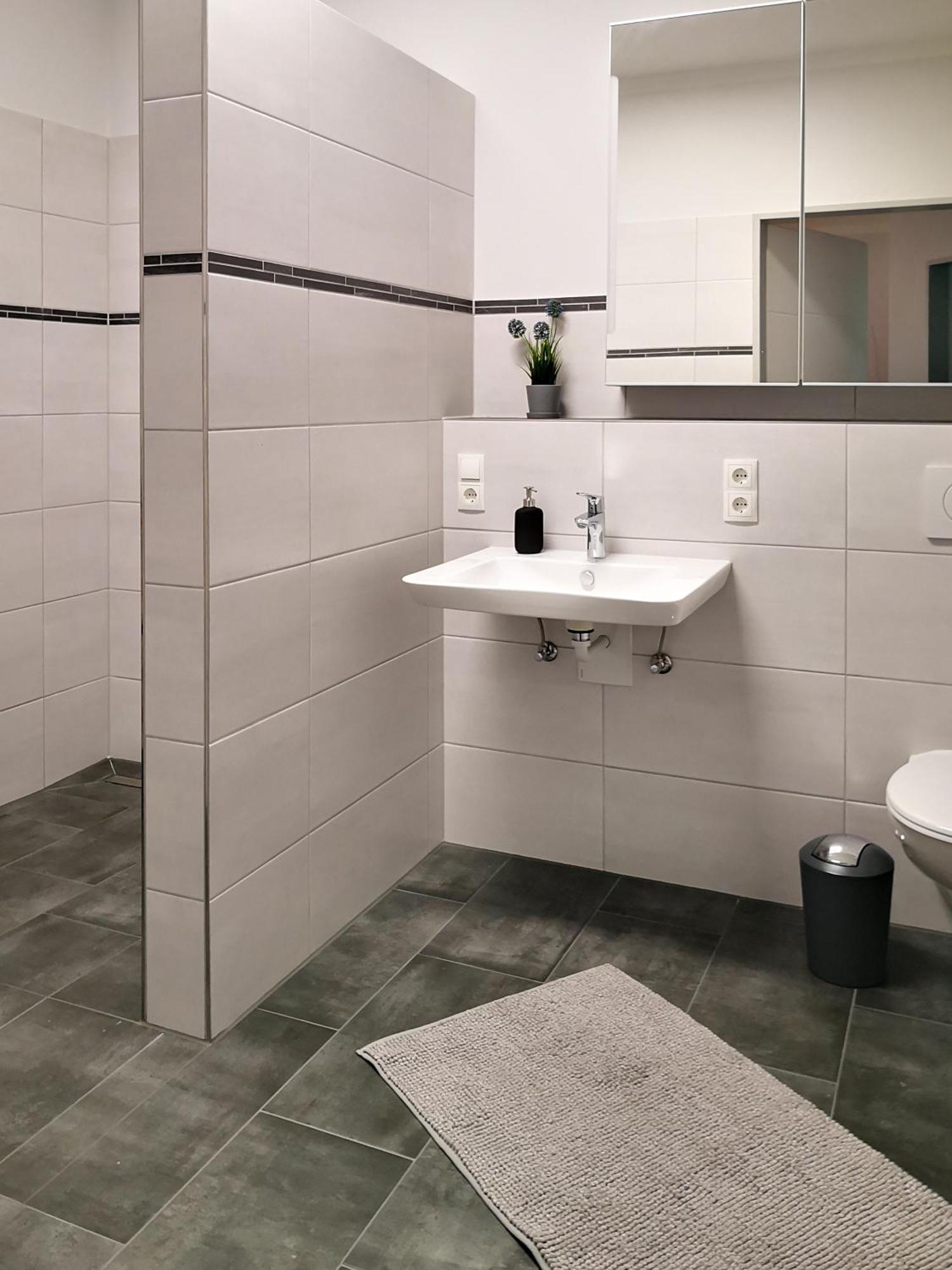 Auszeithof Otersen - Ferienwohnung 2 Kirchlinteln Kültér fotó